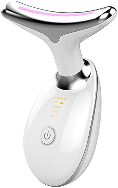 Neck & Face Firming Wrinkle Removal Tool