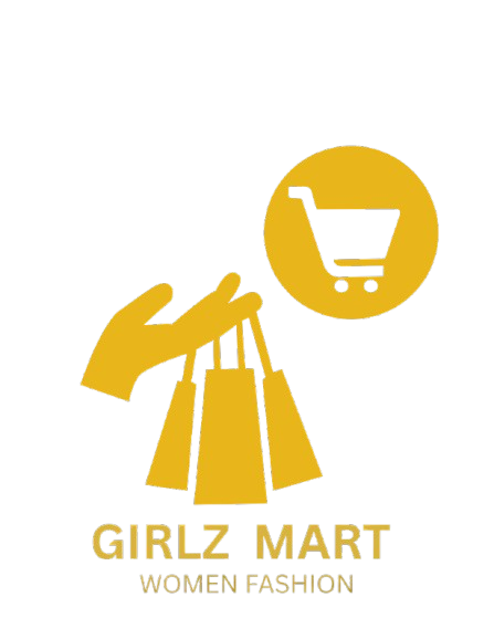 GIRLZ MART