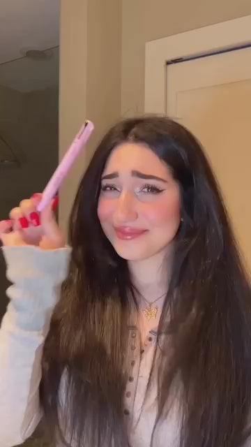 4-in-1 Makeup Pen