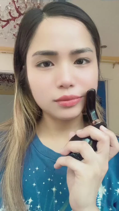 Neck & Face Firming Wrinkle Removal Tool